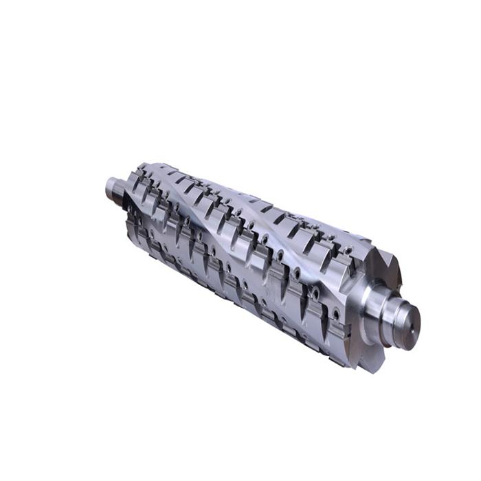Milling Cutter