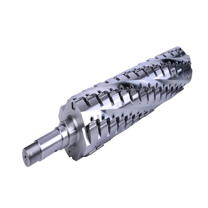 Band Saw Blade
