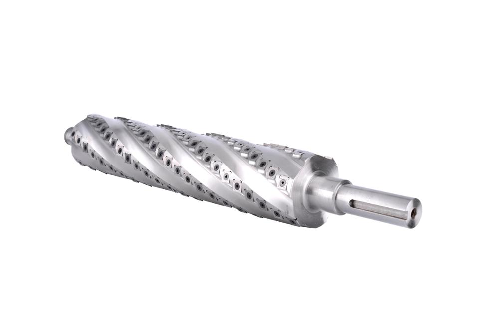 Drill Bit