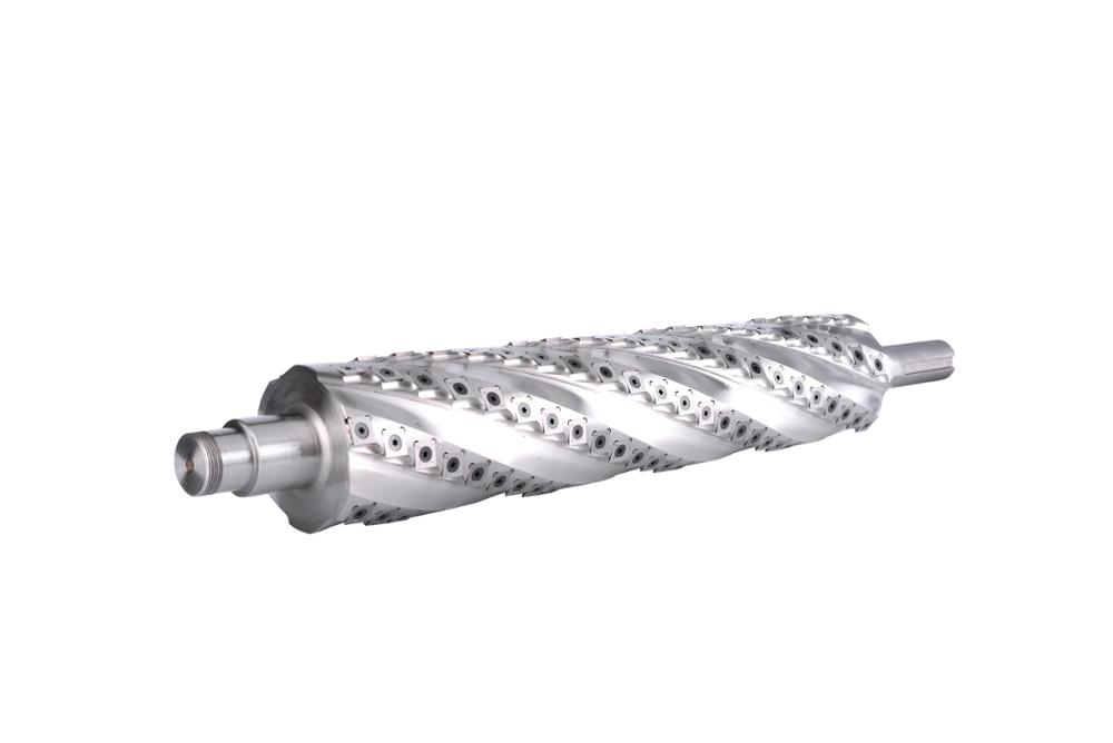 Milling Cutter