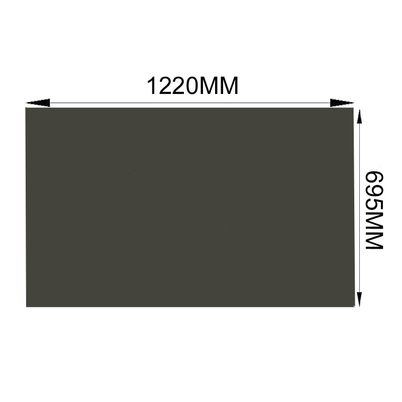 Laptop LCD Screen