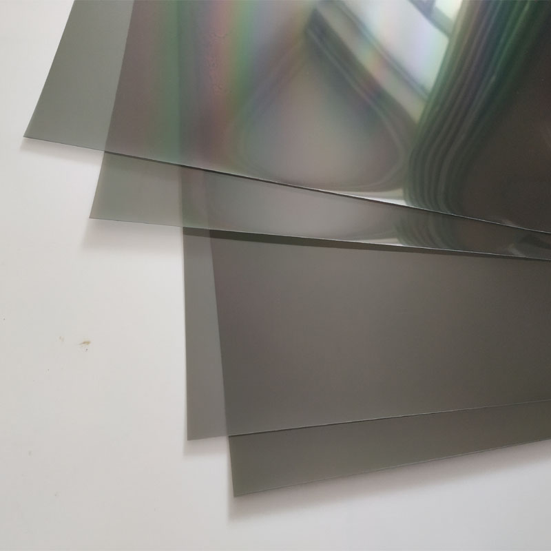 LCD Polarizer Film