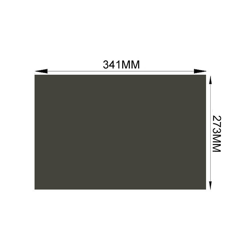 LCD Polarizer Film