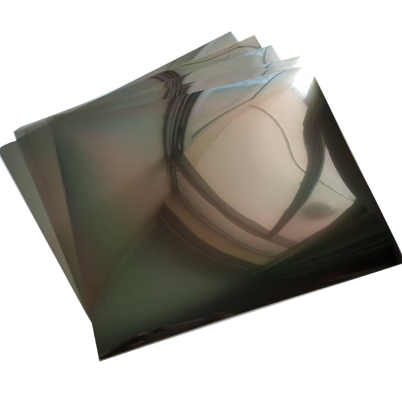 LCD Polarizer Film