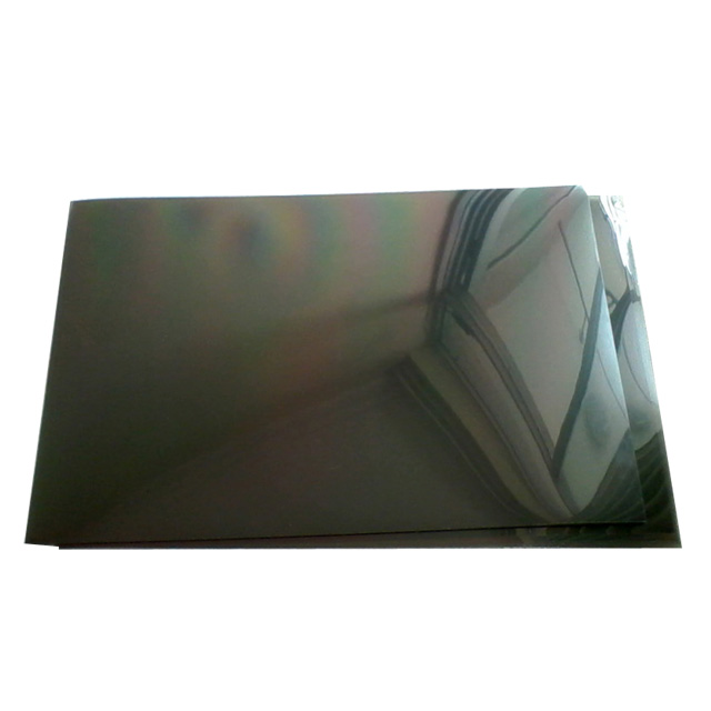 LCD Polarizer Film