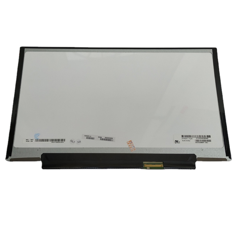 Laptop LCD Screen